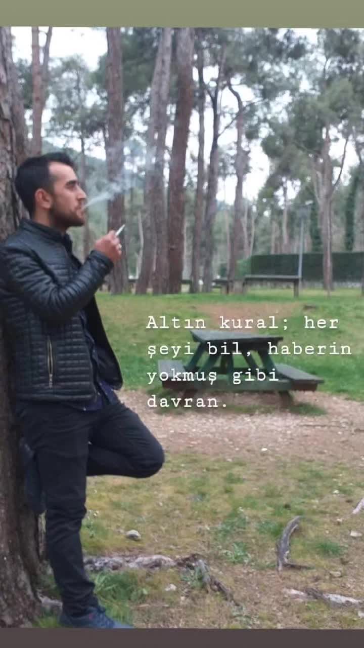 @Reşat Fatoş Bilgi