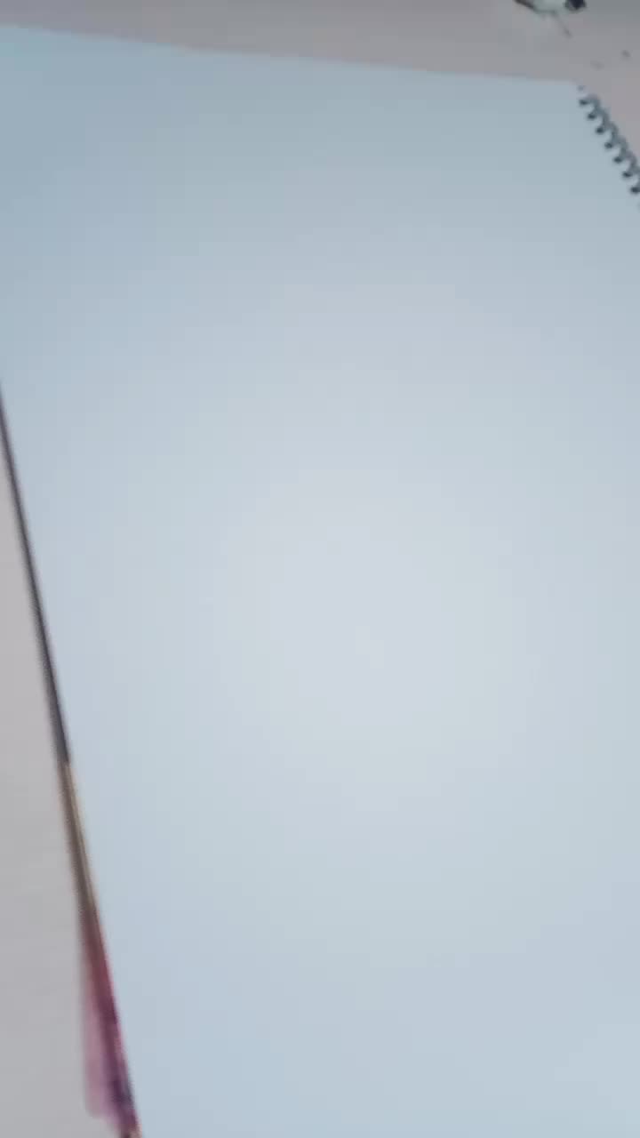 @プロちゃん