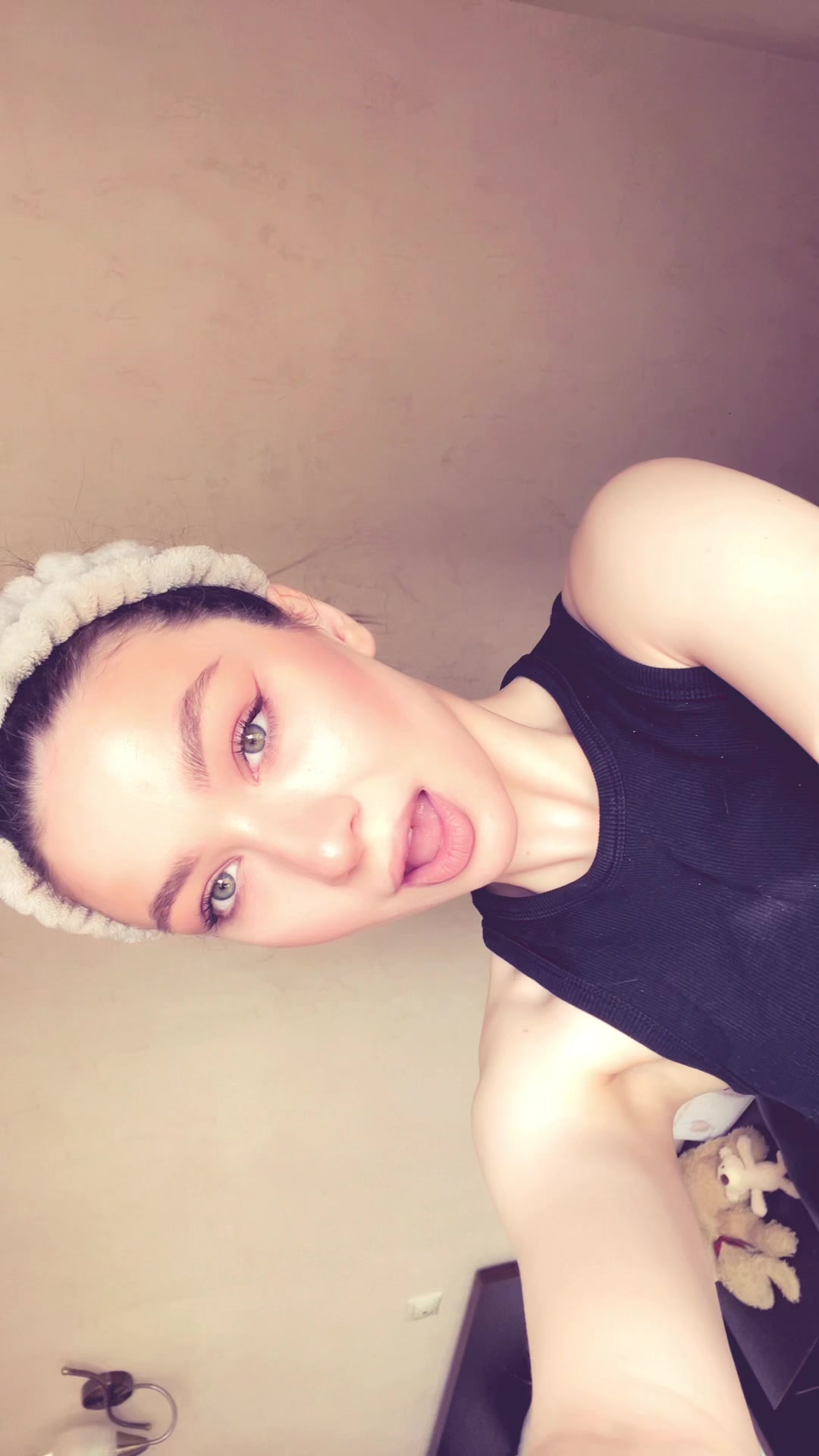 @amfirsovva