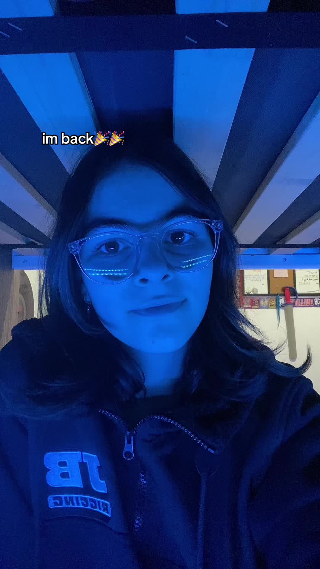 @&times;͜&times;