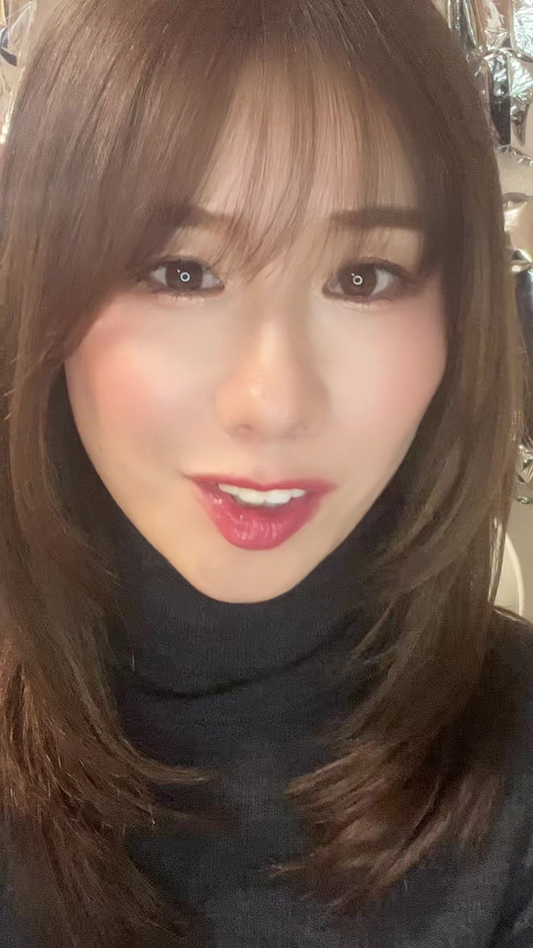 @sato(46歳)🌺💄