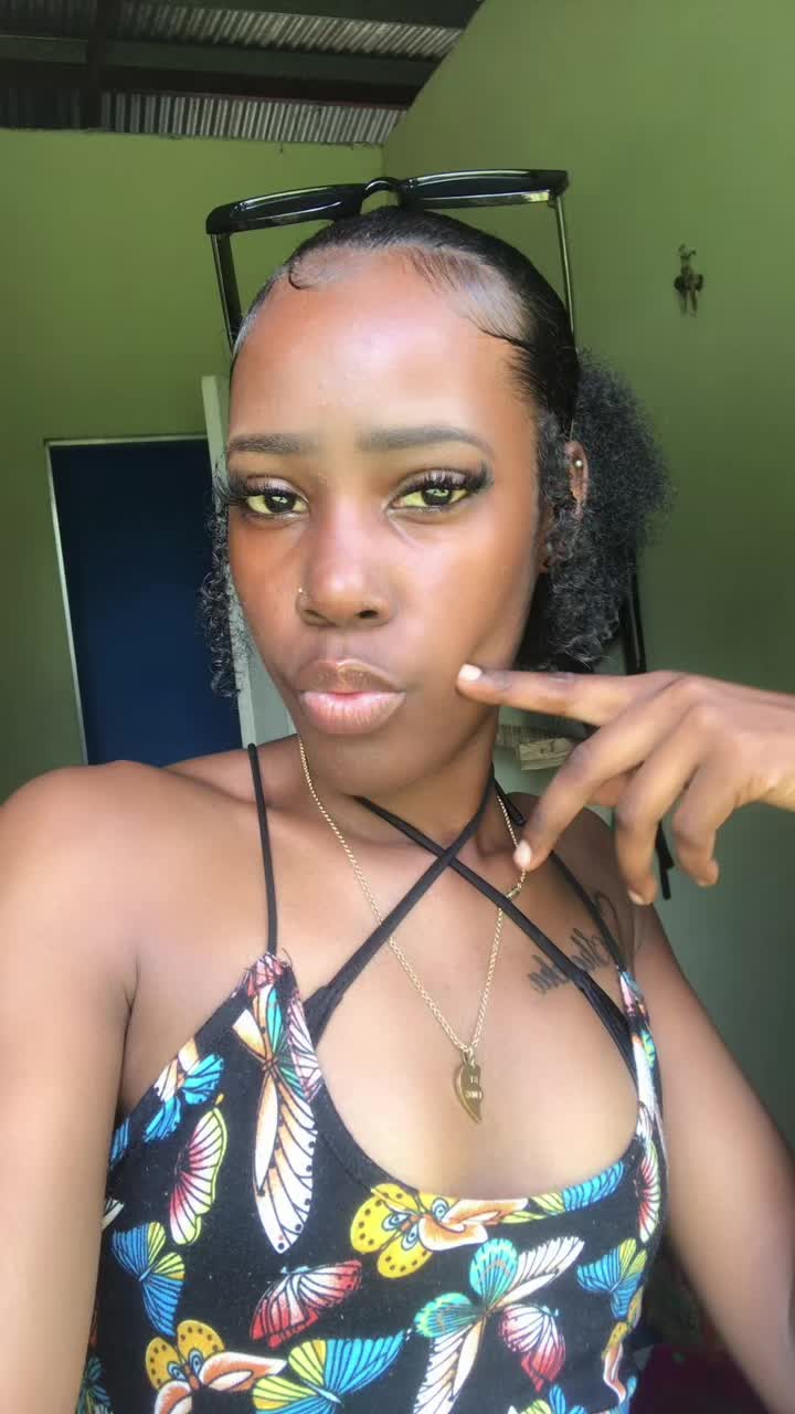 @Hottiee😋🥵