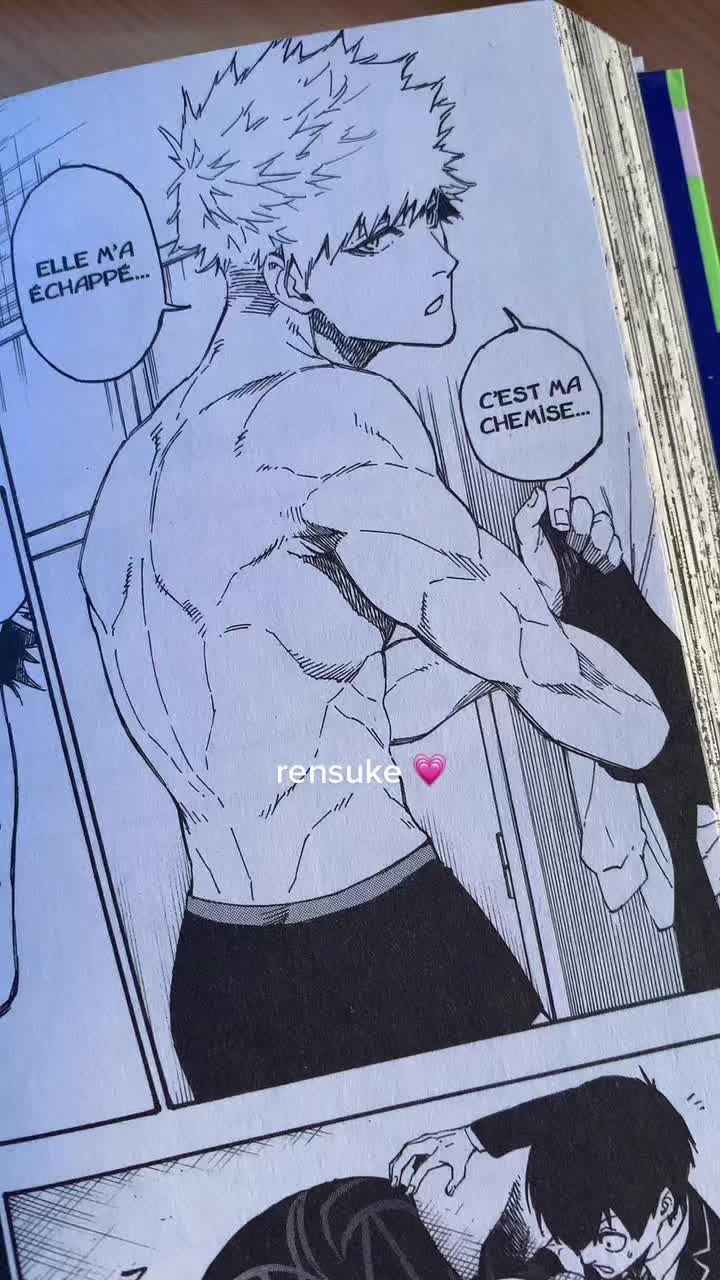 @Thymiane