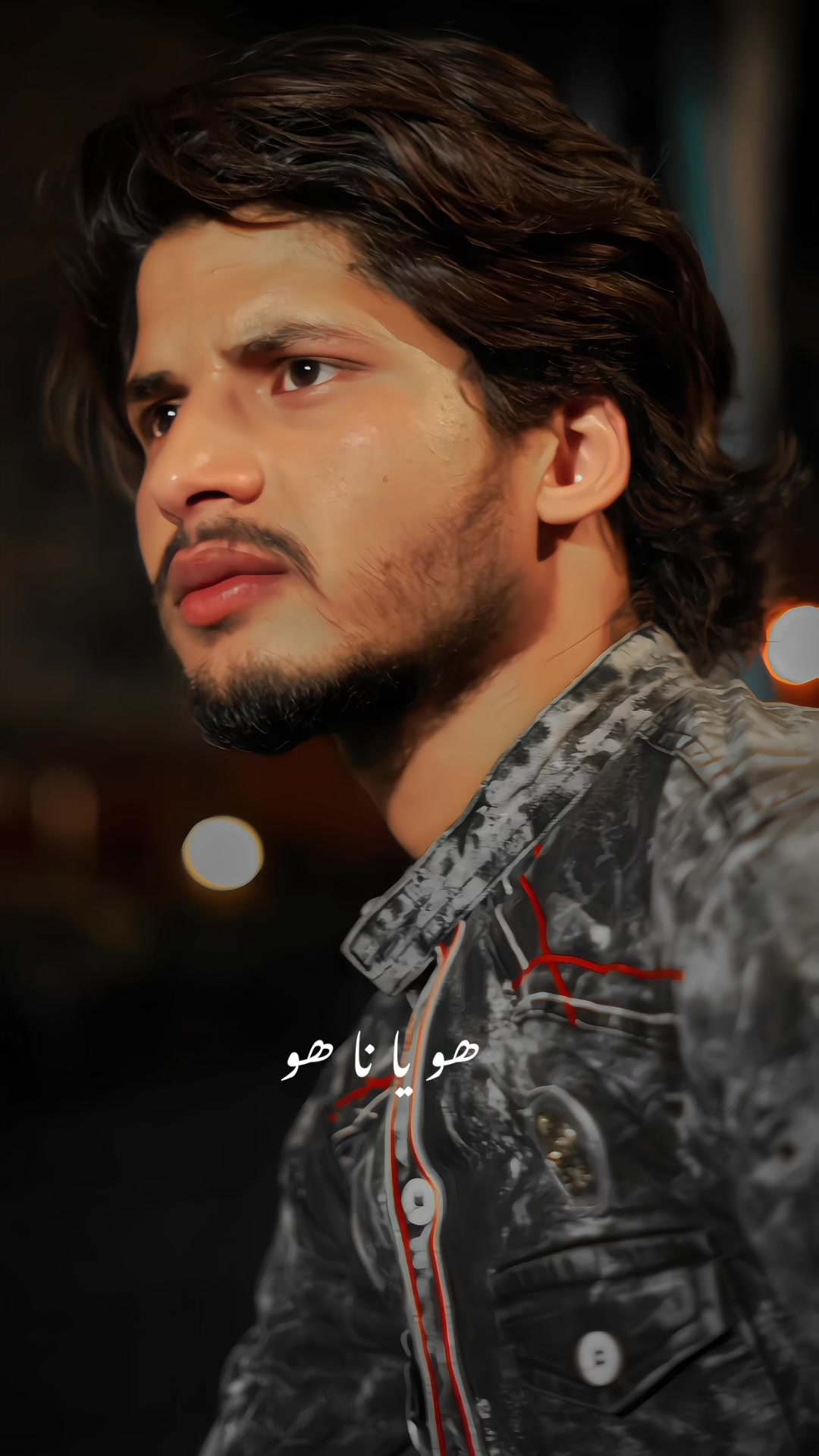 @sameer__uae_