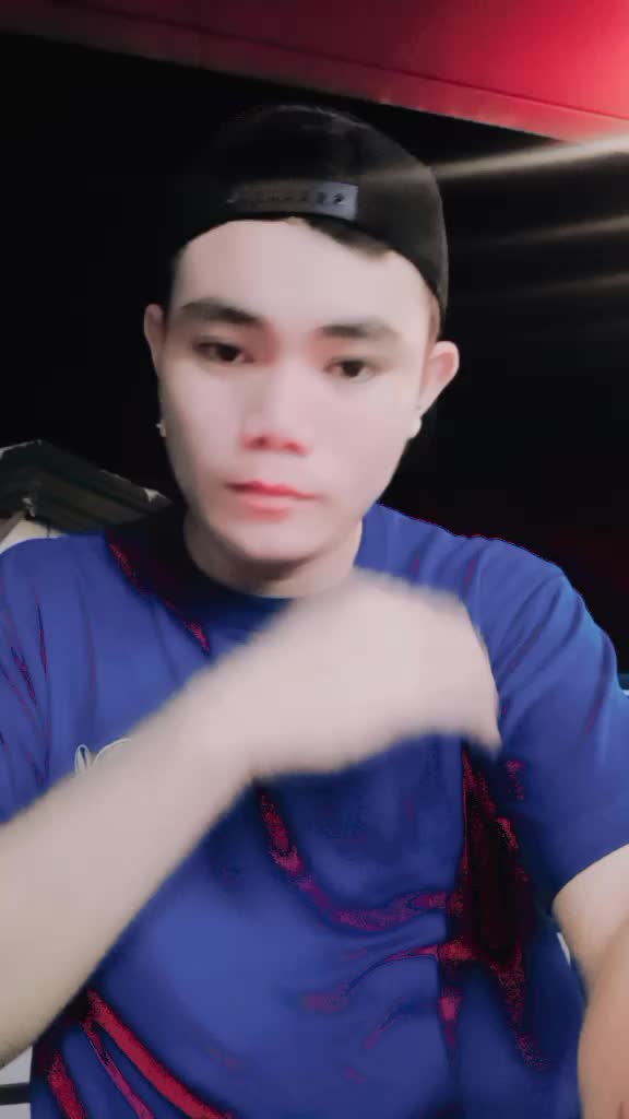 @KANOHYSSTTT