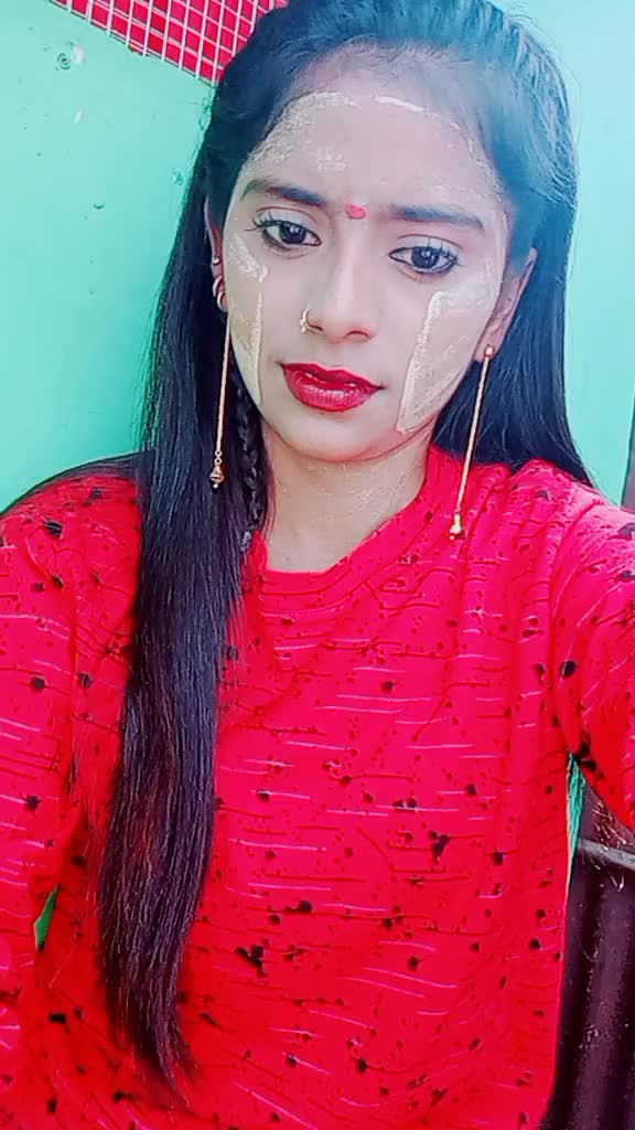 @Moemoe