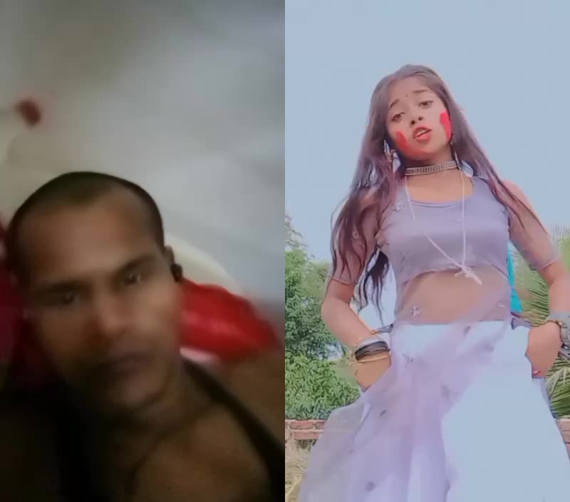 @shivbalakmahato19