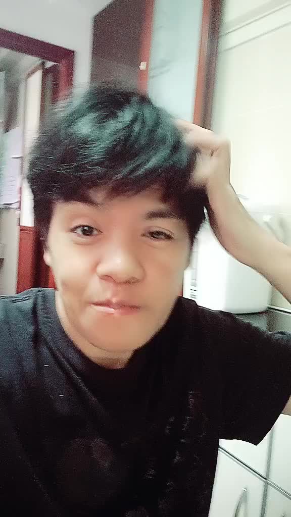 @cuteness_07