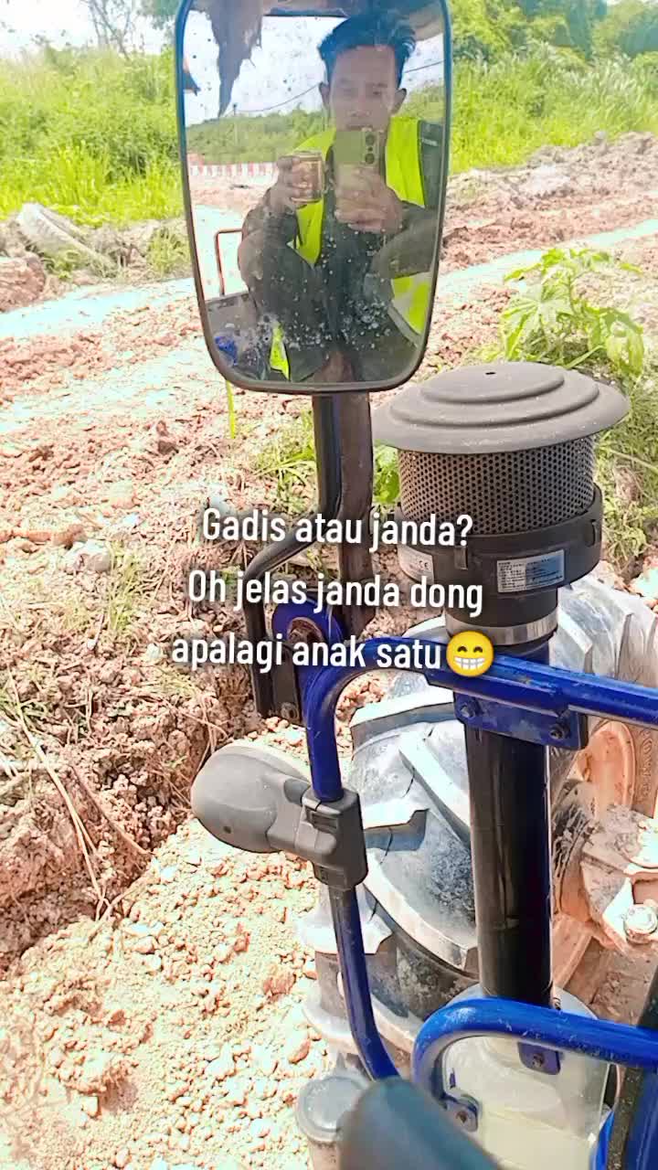 @Sendy 🇮🇩🇲🇾