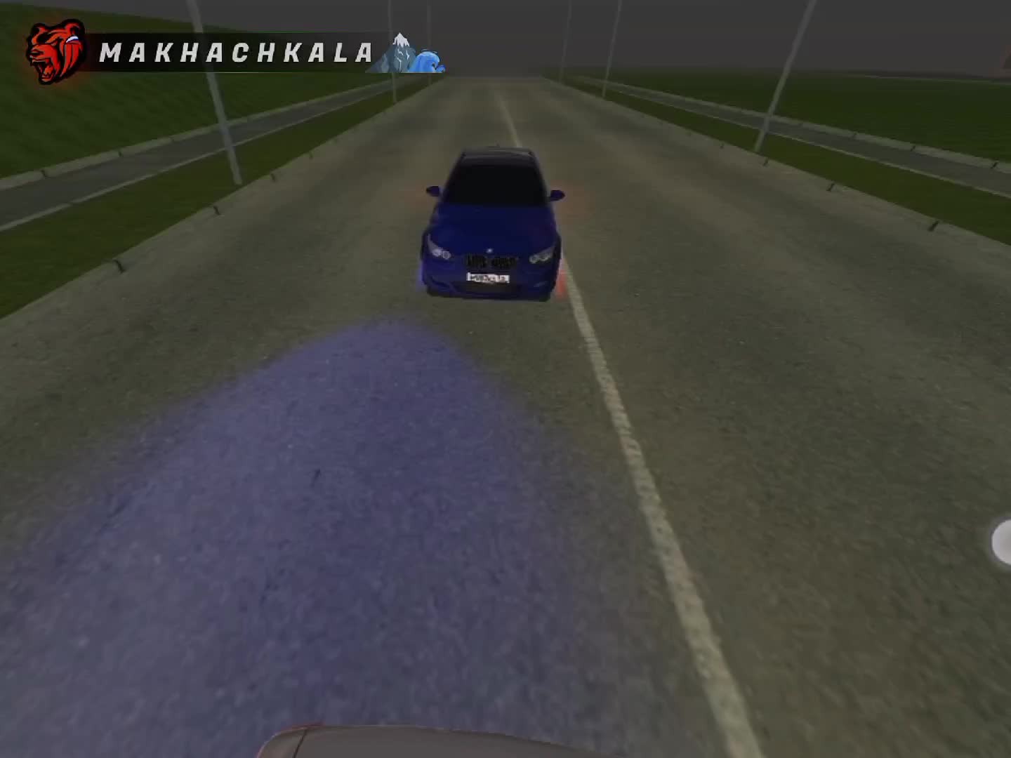 @tgk -> @BloodsizeOfWinner
