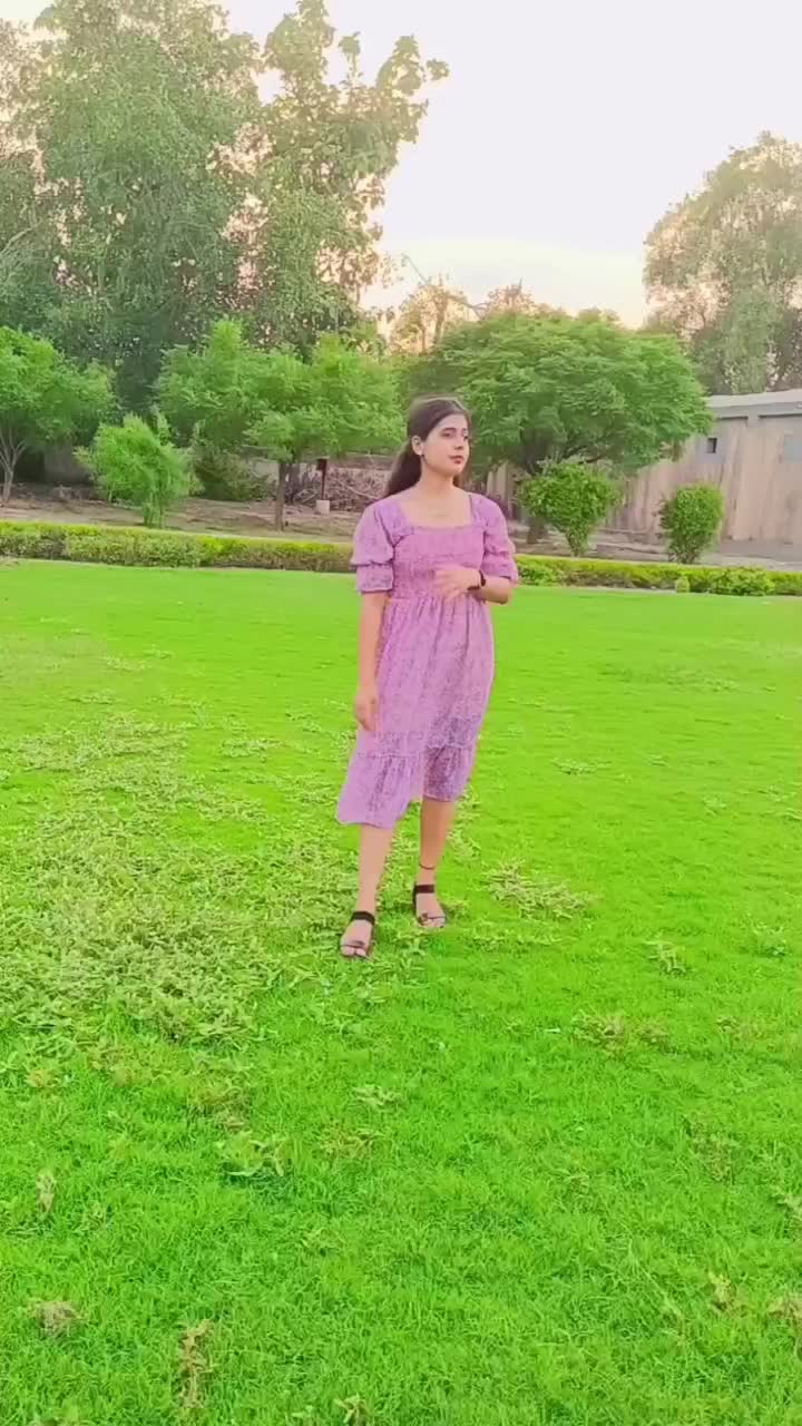 @Ravina Neupane