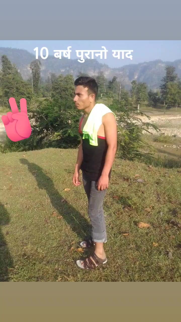 @dammar#@🇳🇵🇳🇵🇰🇷🇰🇷