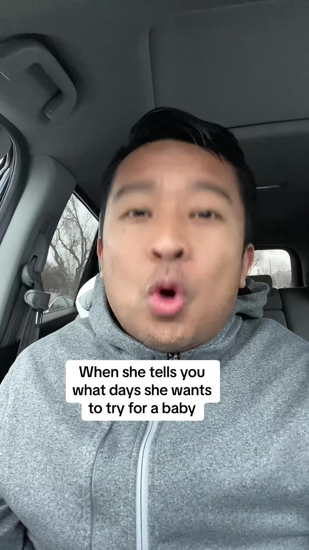 @Jon