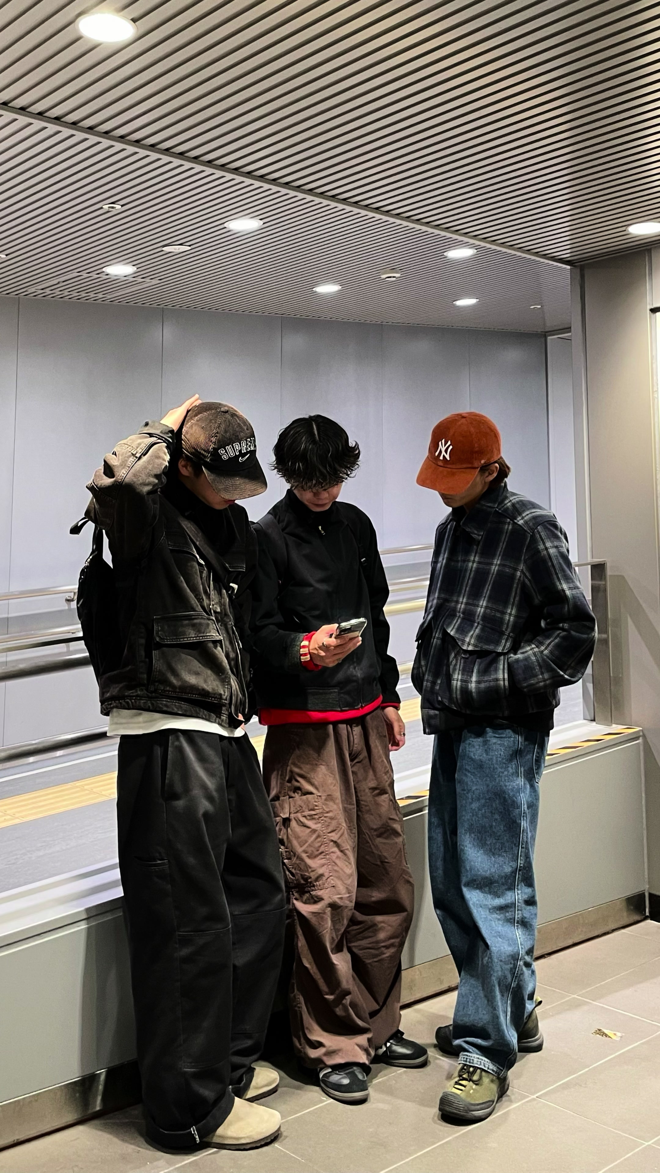 @円堂守