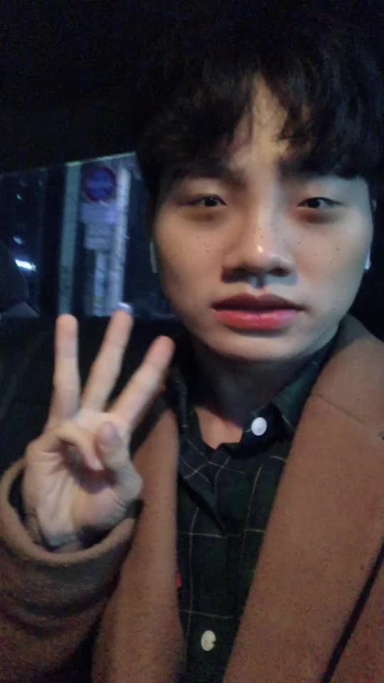 @훈찌 Hunzzi