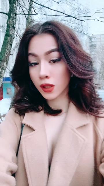 @Alina
