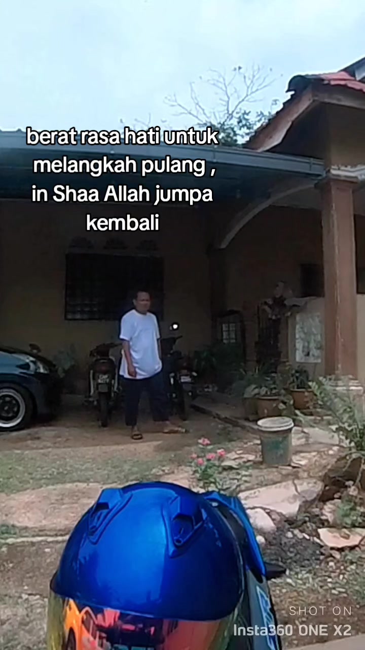 @Sk 360