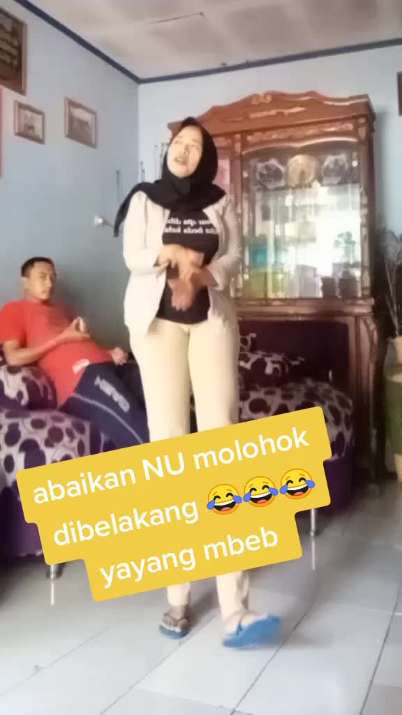 @Cewe Desa 🇲🇨❤️💖💋💋🙏🙏🙏