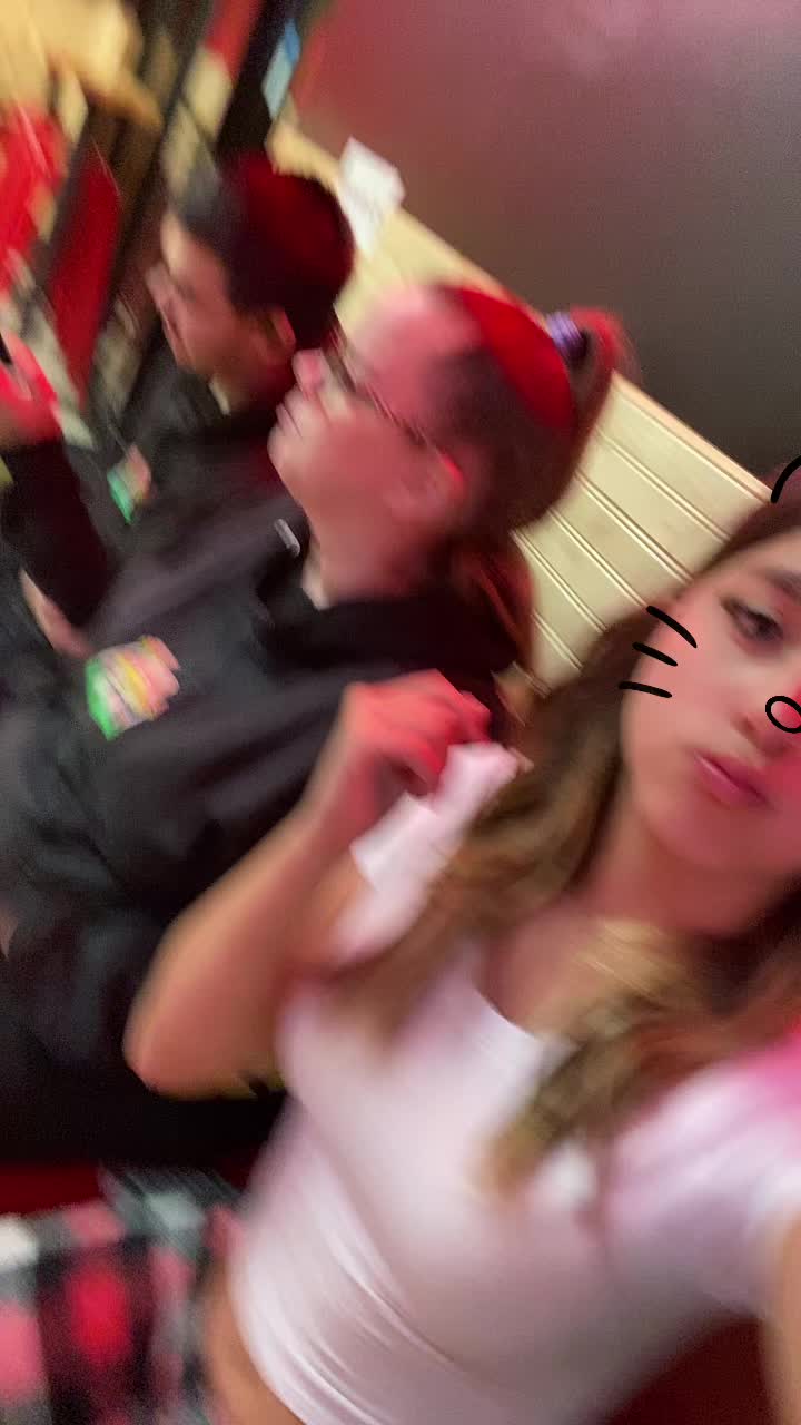 @MommaSilva6