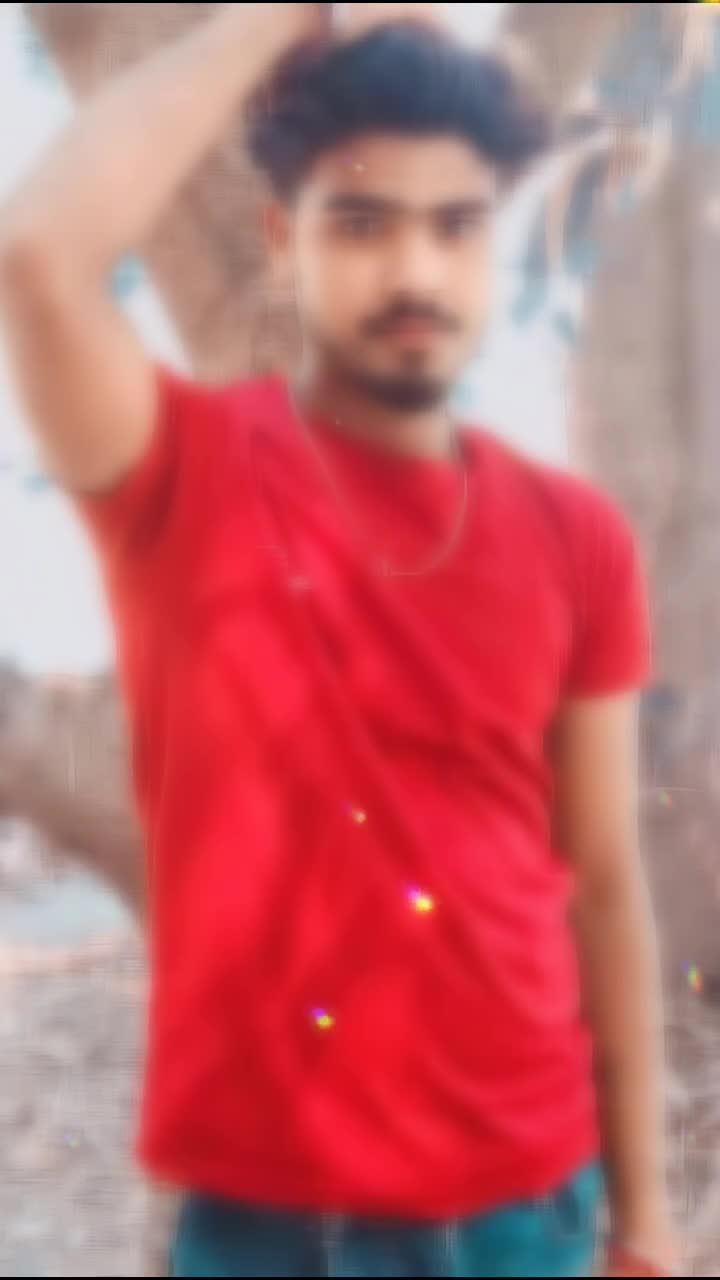 @🔏🔏🔏P&atilde;pp&ucirc;_Y&atilde;d&atilde;v🔏🔏🔏