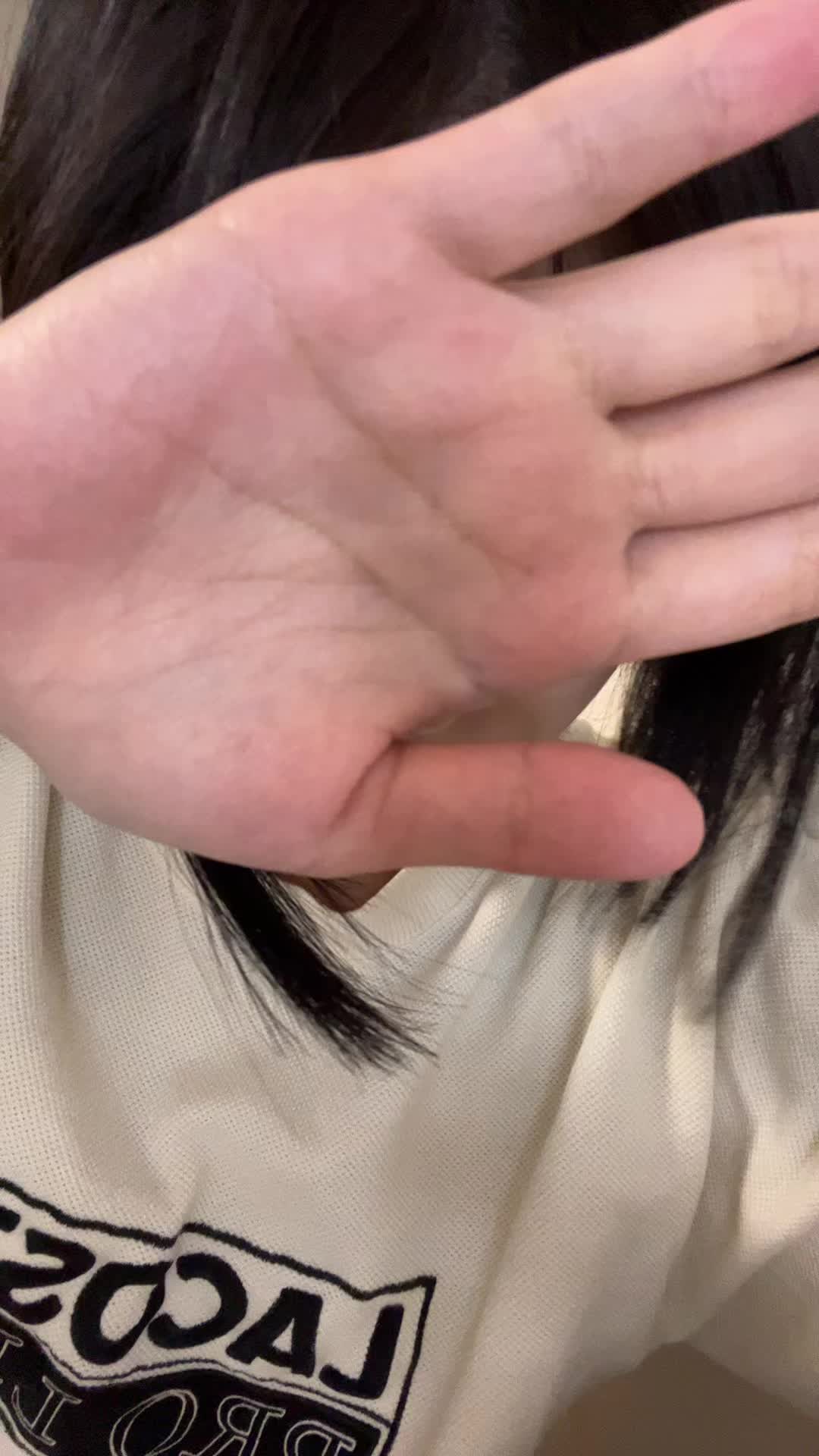 @松島さや