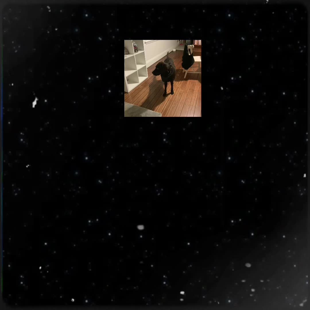 @💫Astro💫☄️Comet ☄️🌪️Pluto🌪️