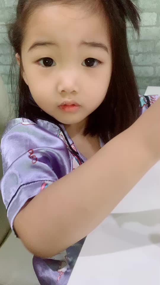 @MI IE ♡