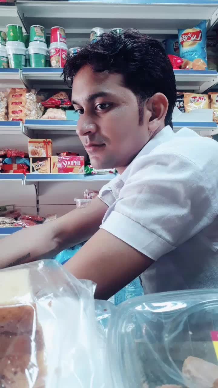 @chetanmahawar1504