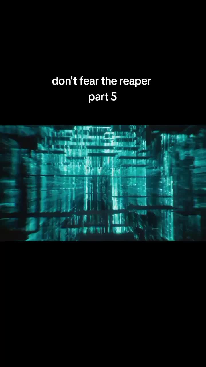 @thtboymed#1