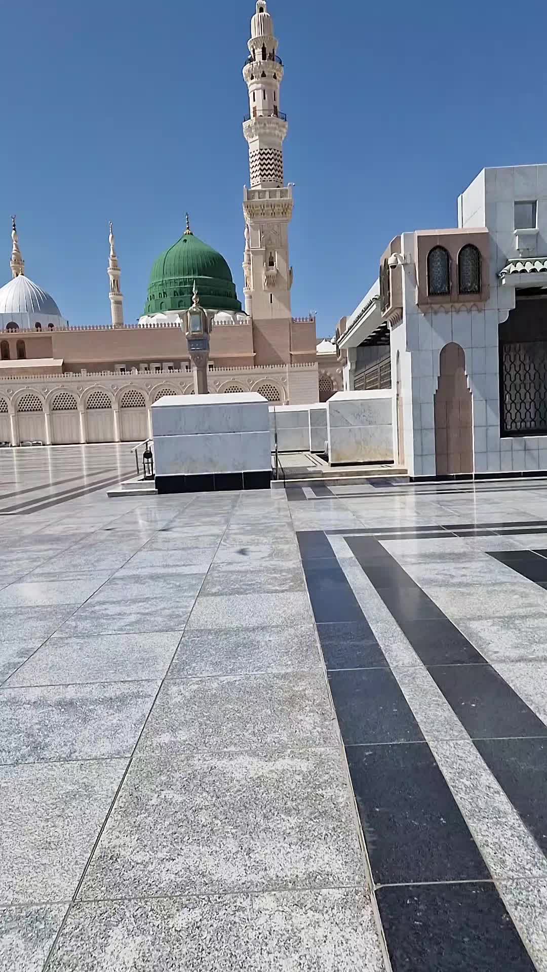 @Syed usman🇵🇰🇬🇧💫