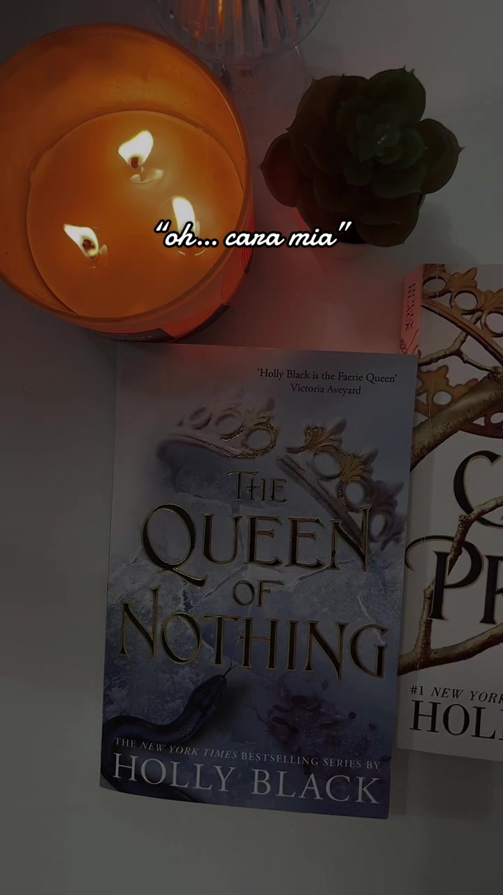 @🦋 (Taylor&rsquo;s Version)