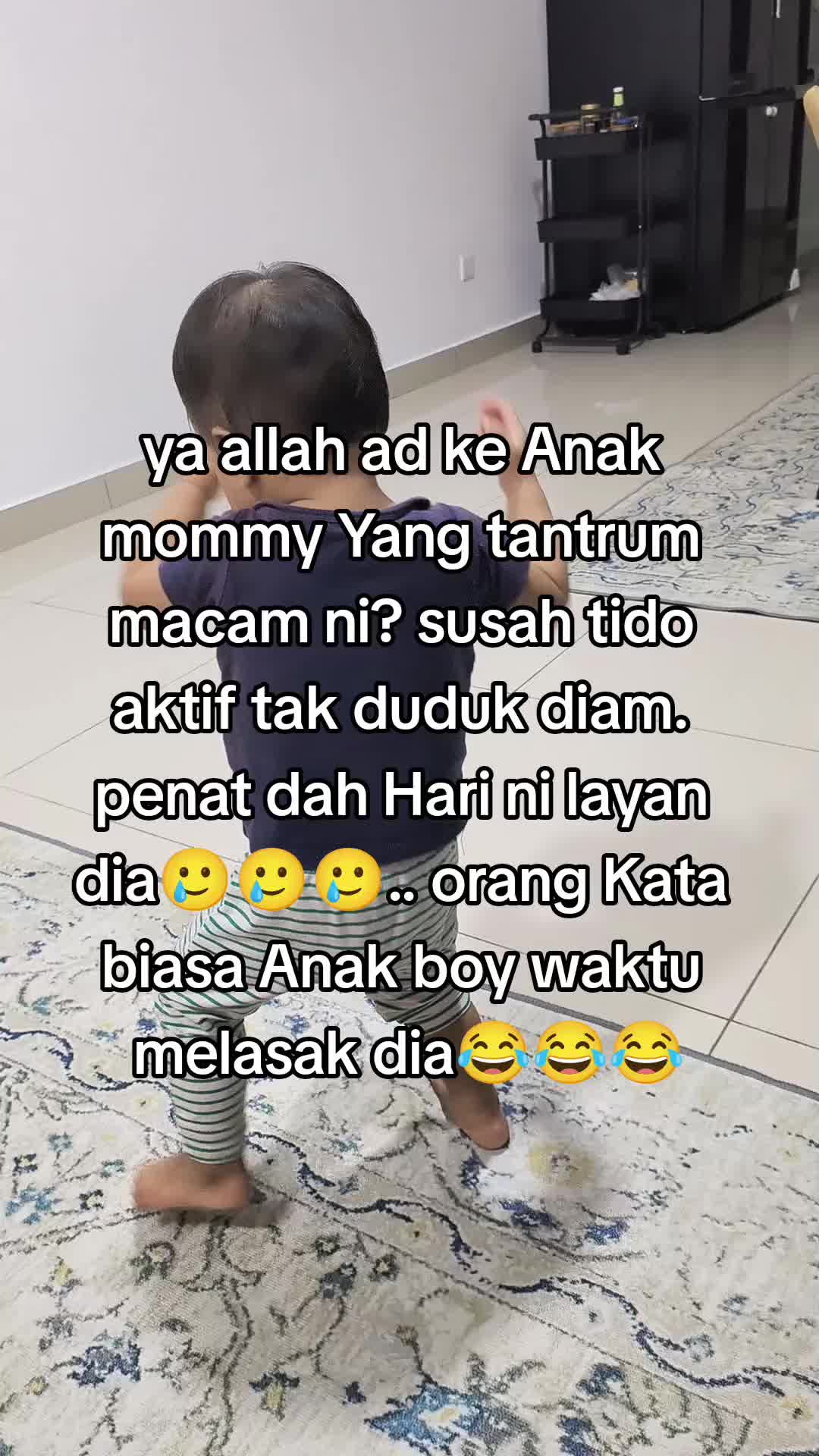 @Darenbless