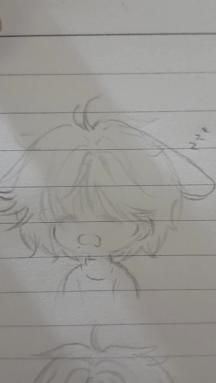 @⭒๋Ely⭒๋๋ 🦊