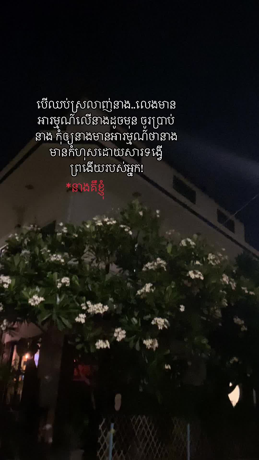 @iiy