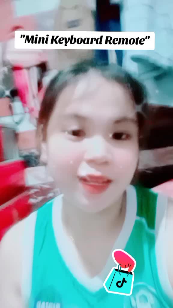 @Kimeniah