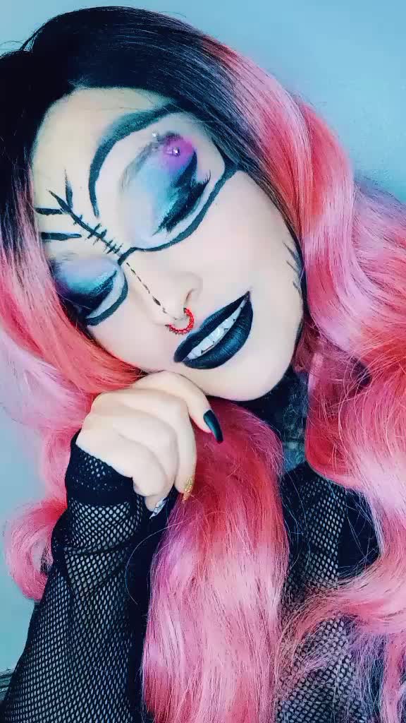 @missjaybaby