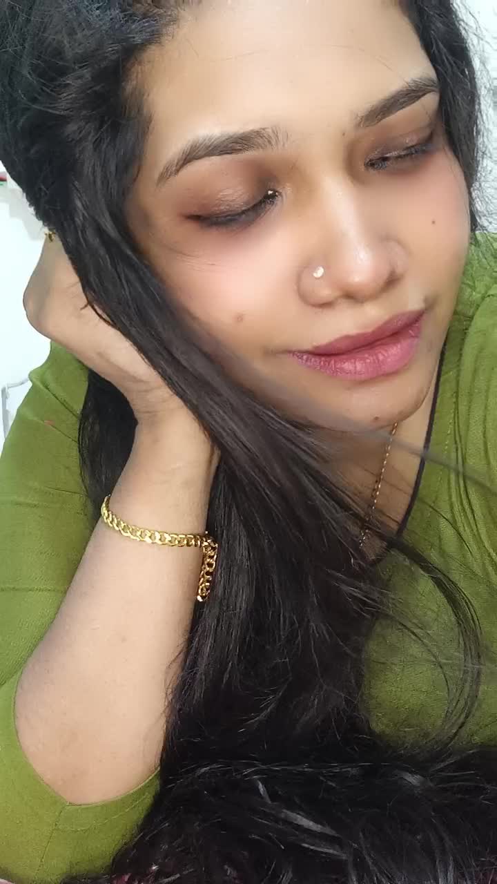 @❤️കുറുമ്പന്റെ❤️ കാന്താരി.❤️