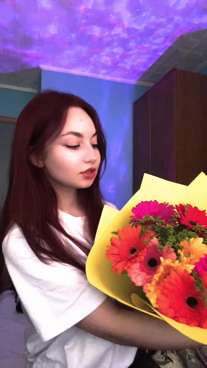 @Алина
