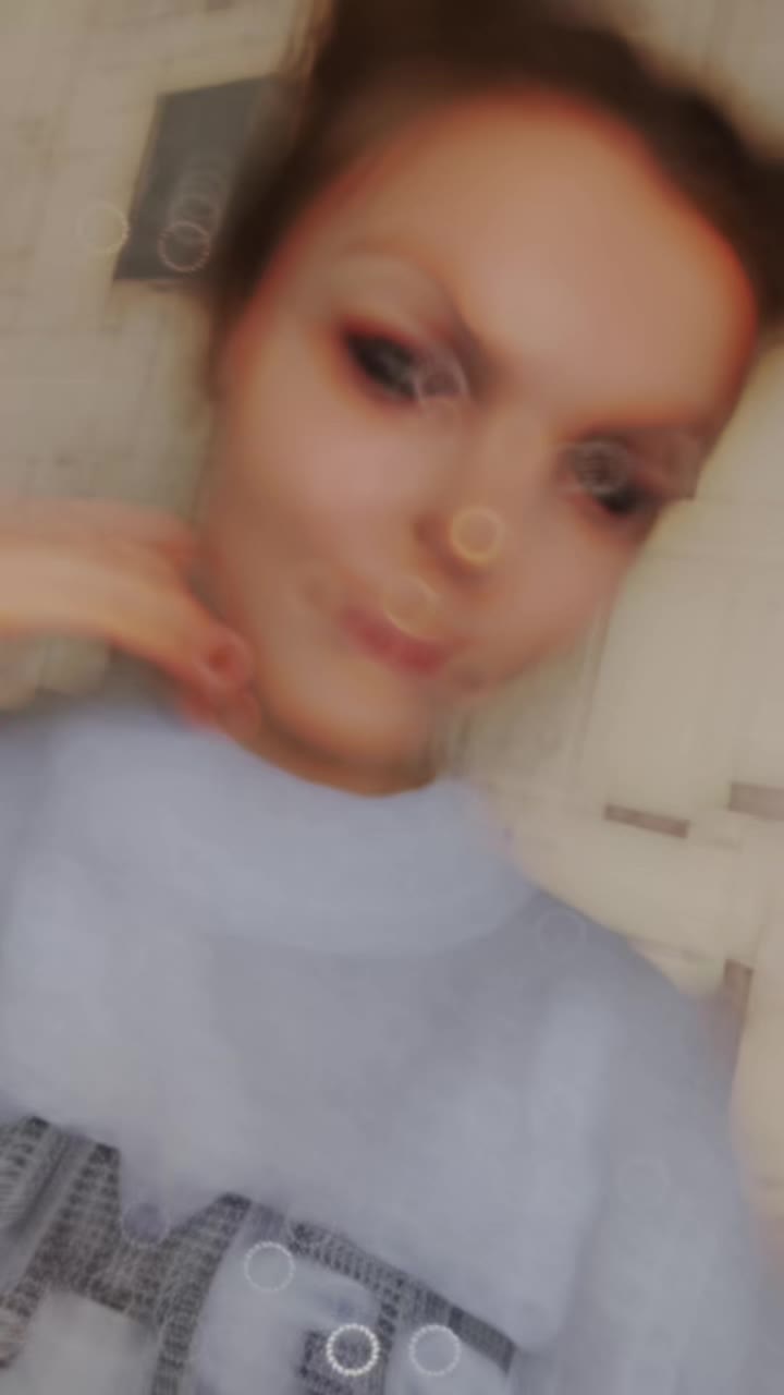 @Алина Сергеева