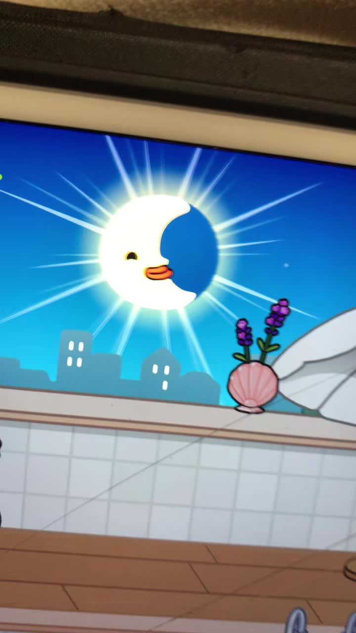 @🐳  ˗ˏˋ 𝓝𝓪𝓽𝓪𝓵𝓲𝓮 &acute;ˎ˗ 🦕