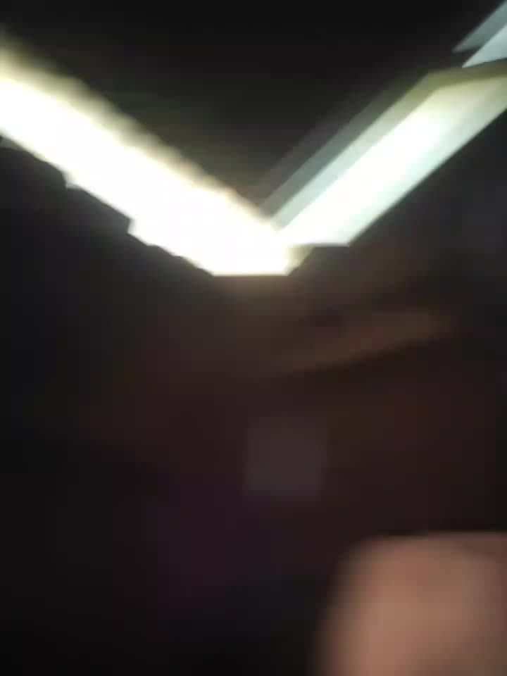 @AungAungOo