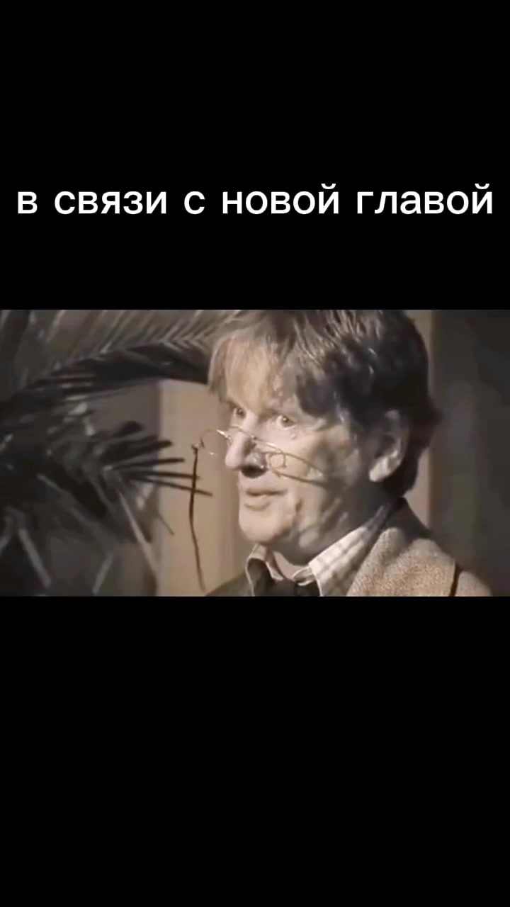 @🎭