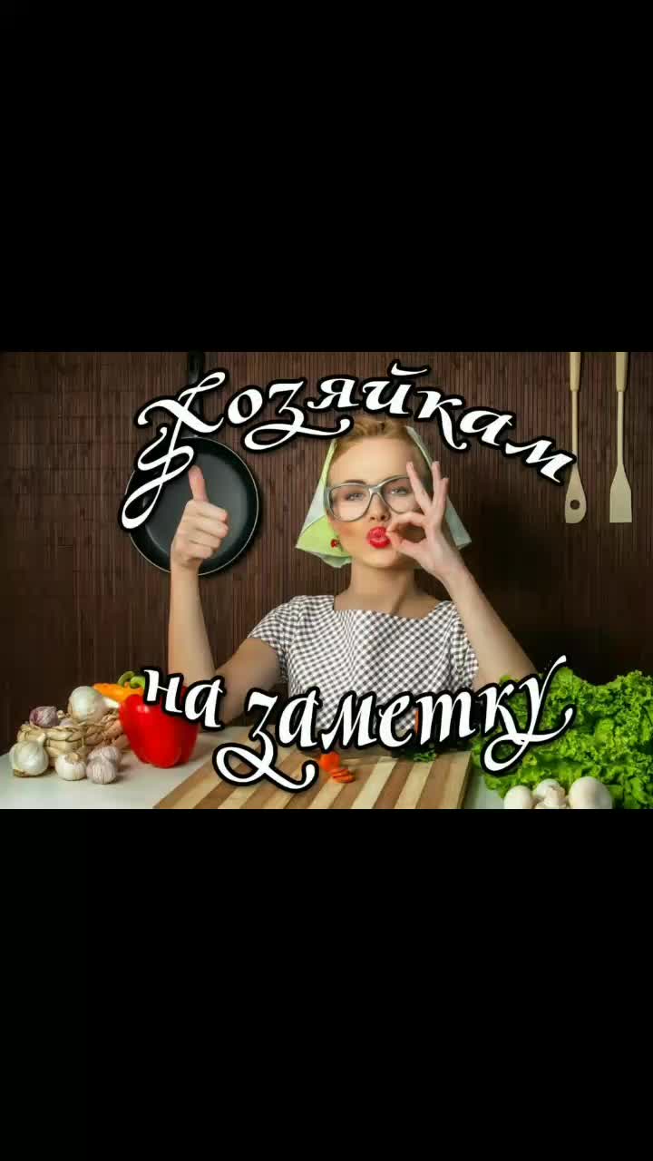 @Sandra_5554.