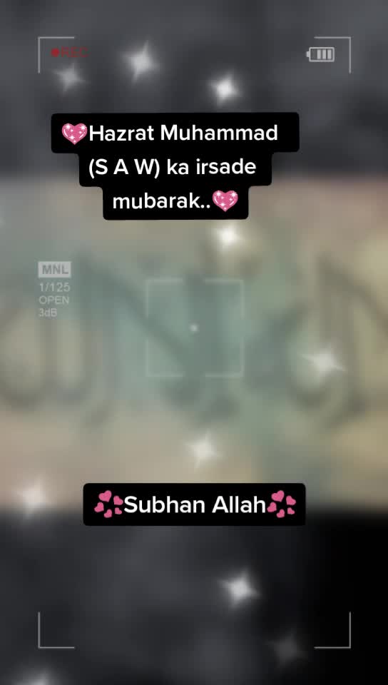 @Gousiya