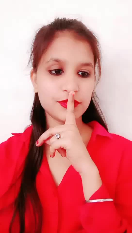 @Reeva Verma