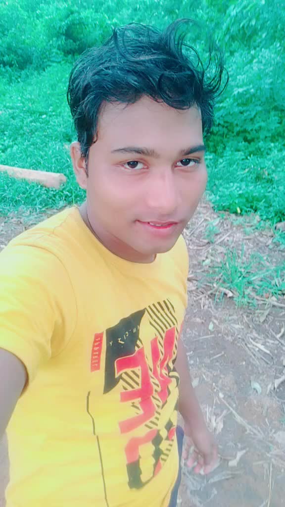 @duet Hero