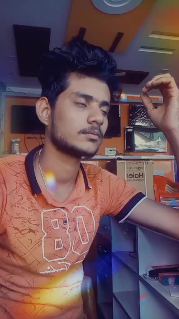 @vishal dhakad.