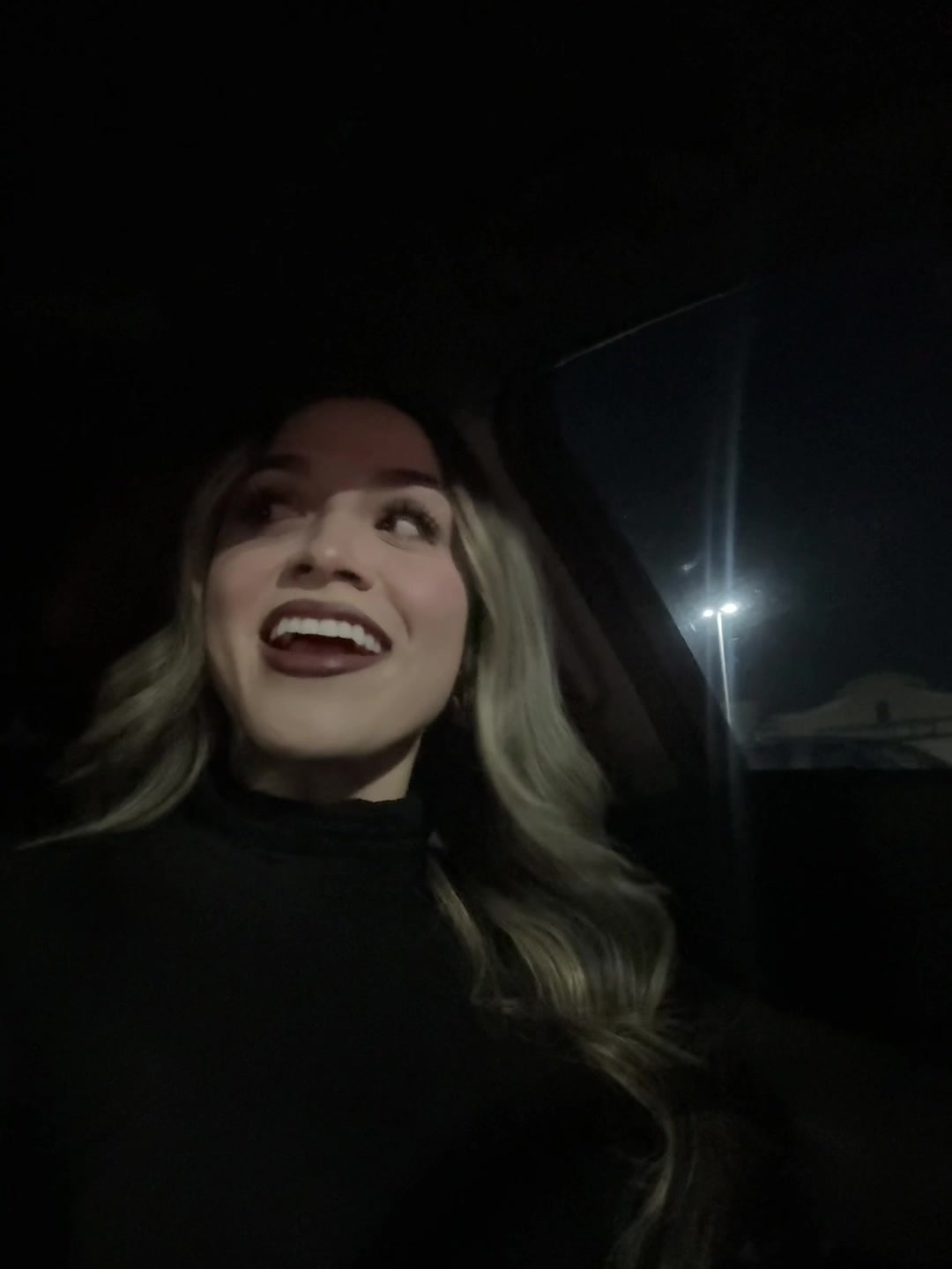 @annabelllleo