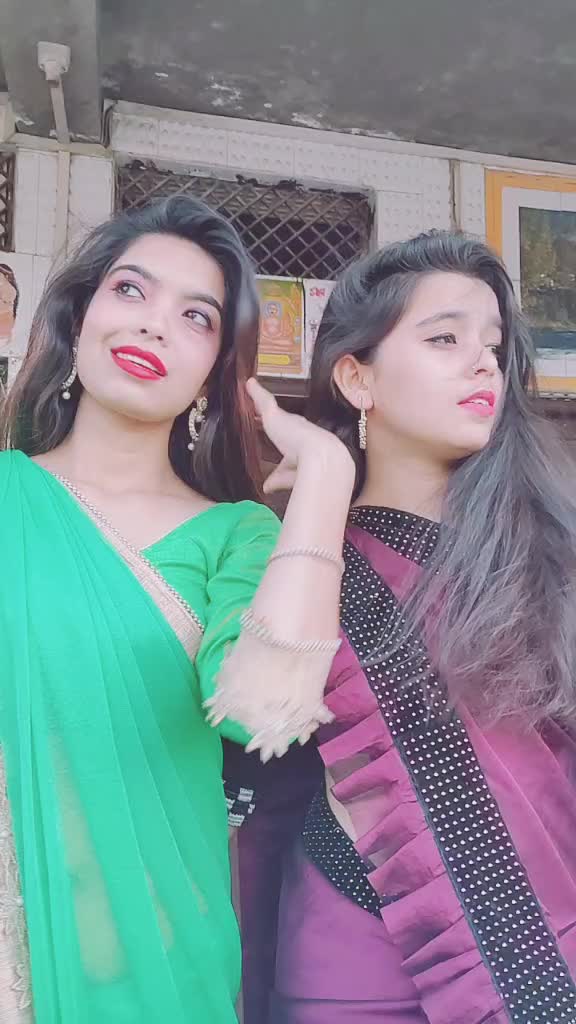 @priya bhoyar