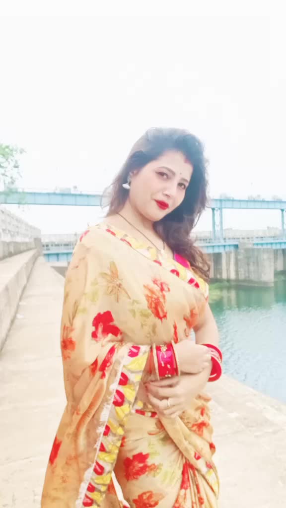 @Prachi Soni